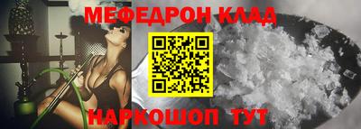 apvp Заводоуковск