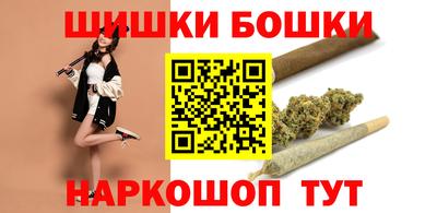 jwh Заволжье