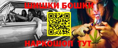 jwh Заволжье