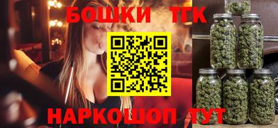 apvp Заводоуковск