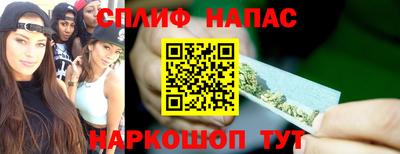 jwh Заволжье