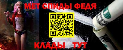 apvp Заводоуковск