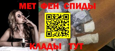 apvp Заводоуковск