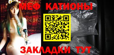 apvp Заводоуковск
