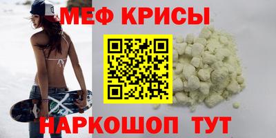 apvp Заводоуковск